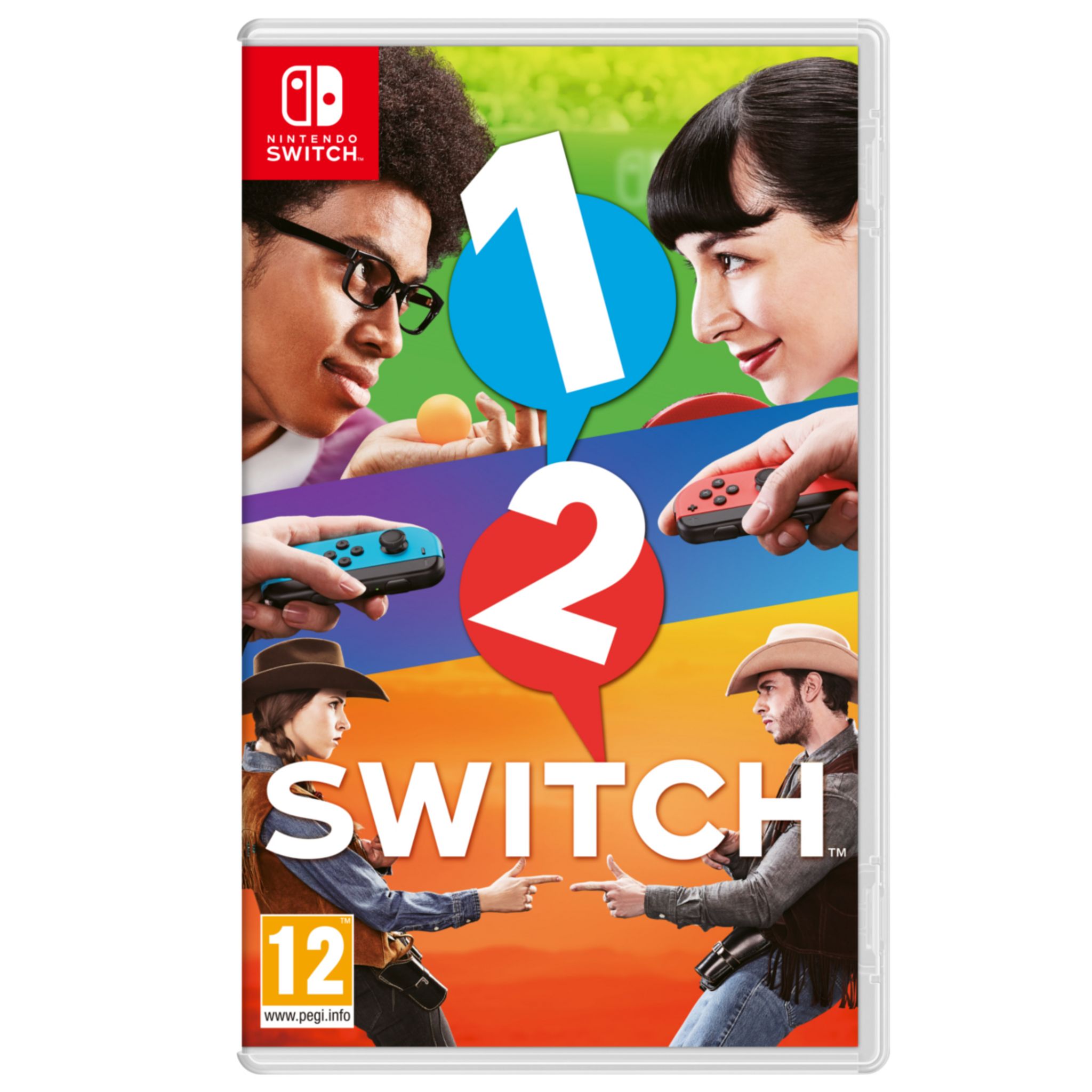 Promo Let's sing 2022 2 micros sur switch chez Auchan