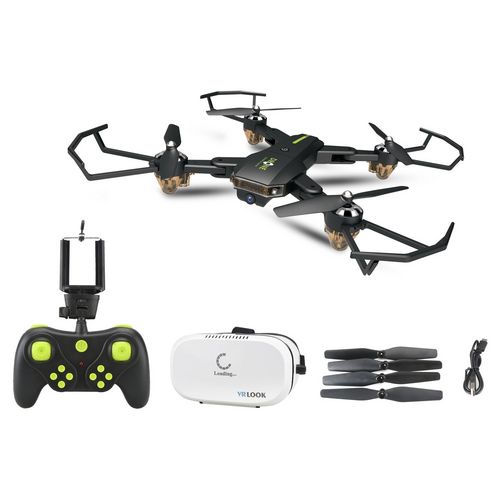 Teeggi m70 cheap rc drone