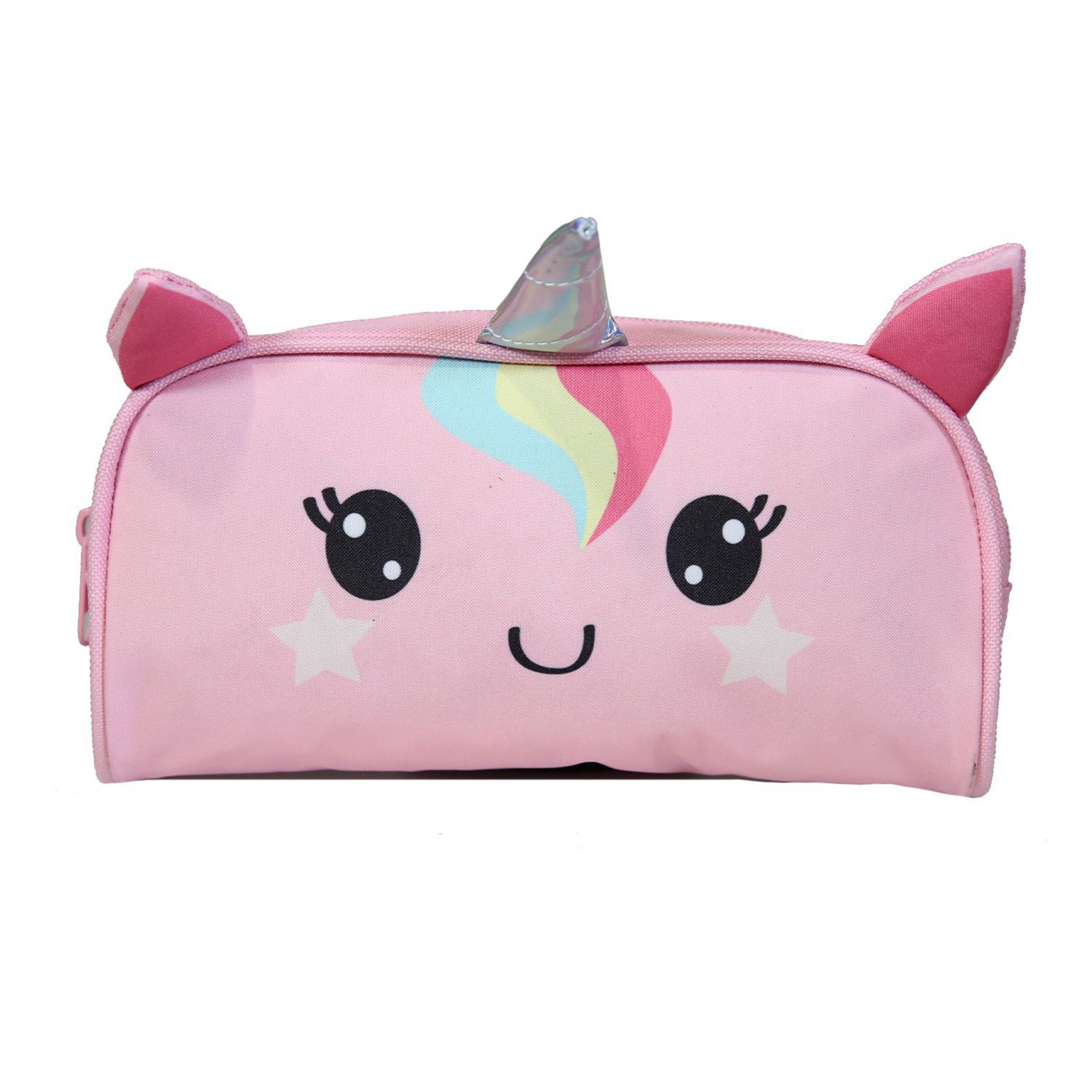 Trousse licorne auchan new arrivals