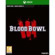 Blood Bowl 3 Xbox Series X