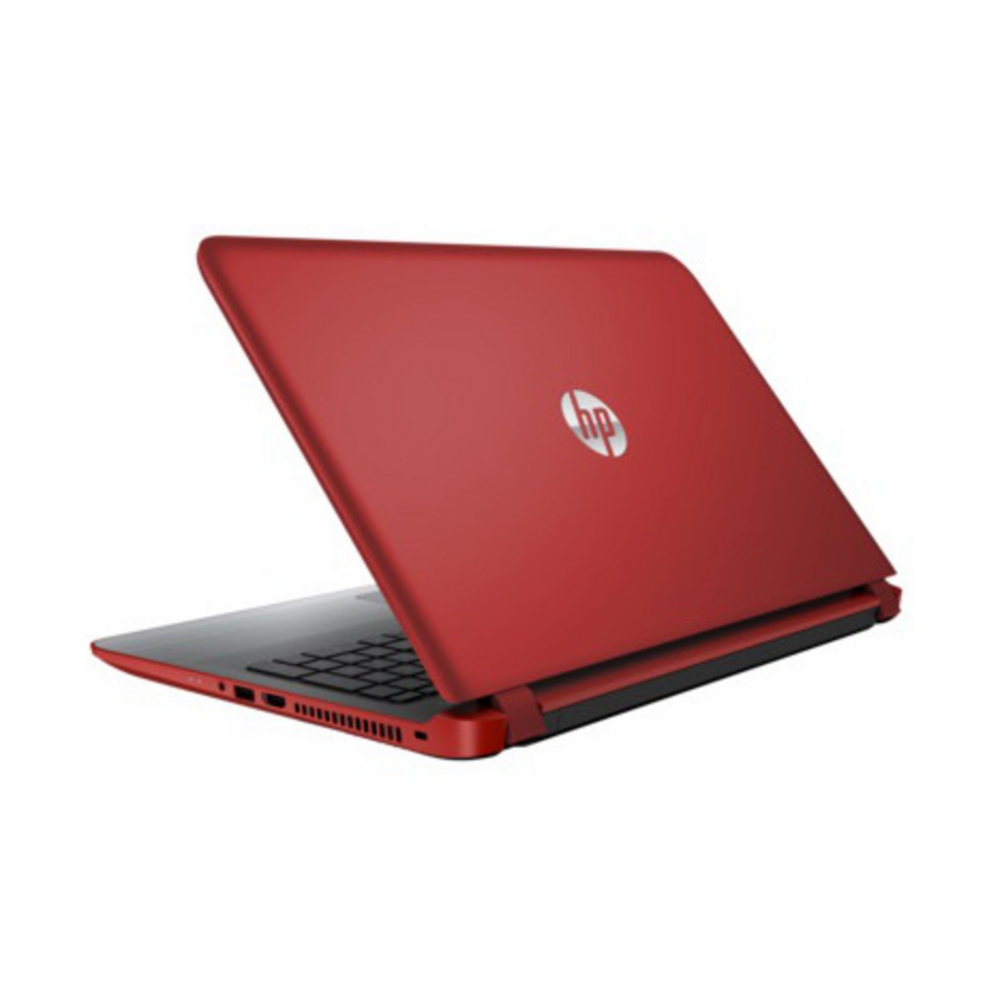 Laptop 15. Ноутбук HP Pavilion 15-ab138ur. Ноутбук HP Pavilion 17-g062ur. HP Pavilion Red. Ноутбук HP Pavilion 17 красный.