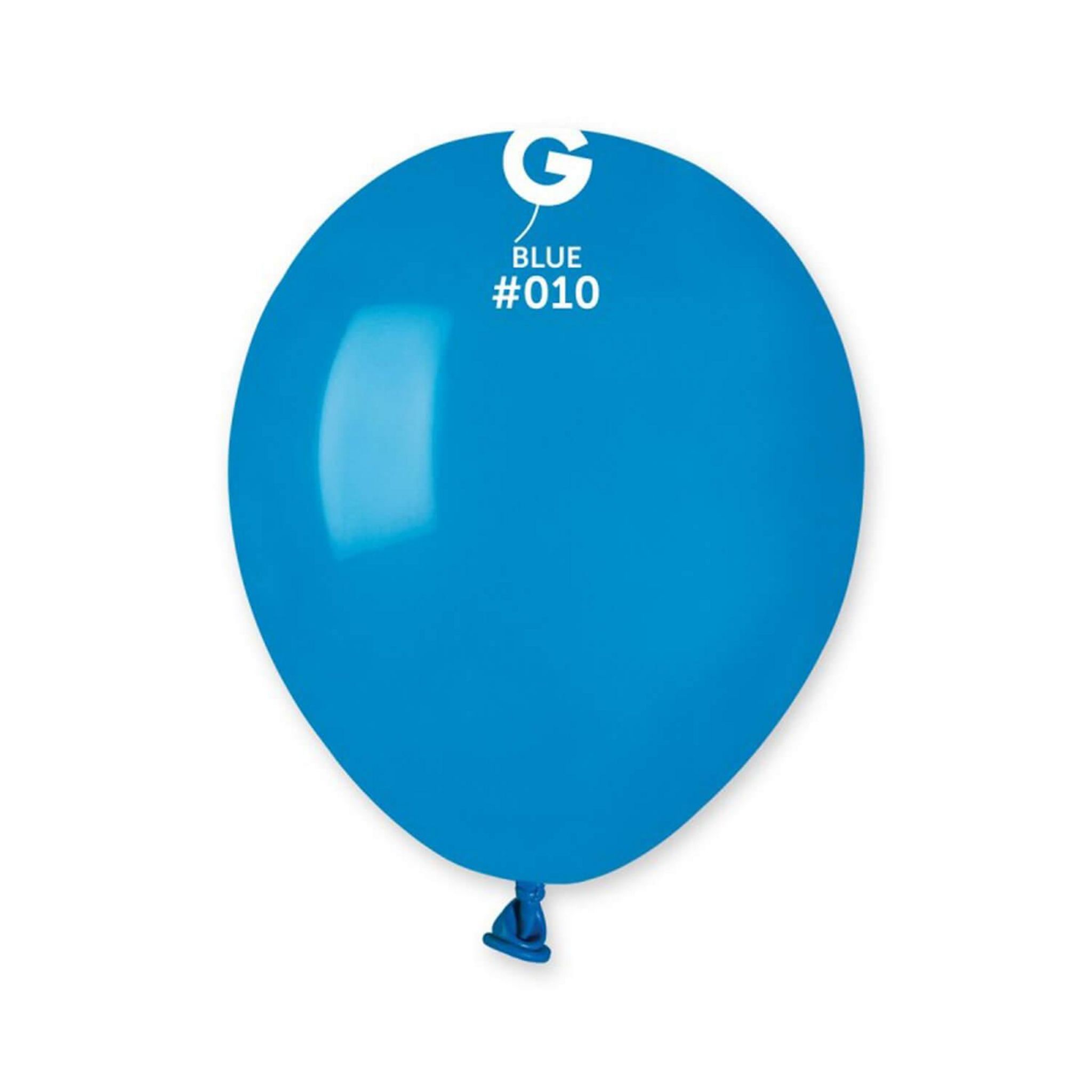 Ruban perforé pour Guirlande De Ballons - 3m pas cher 