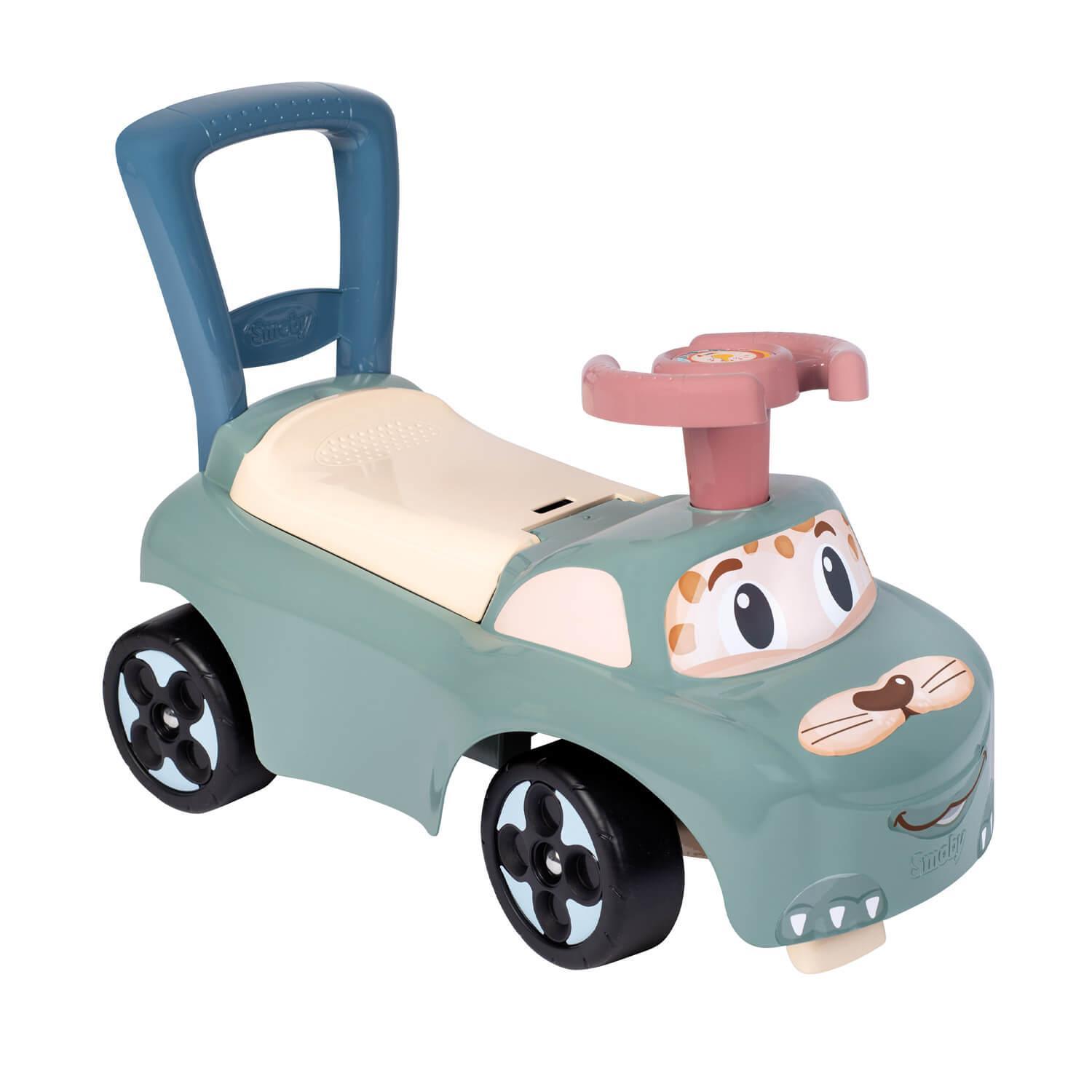 Porteur cars auchan new arrivals