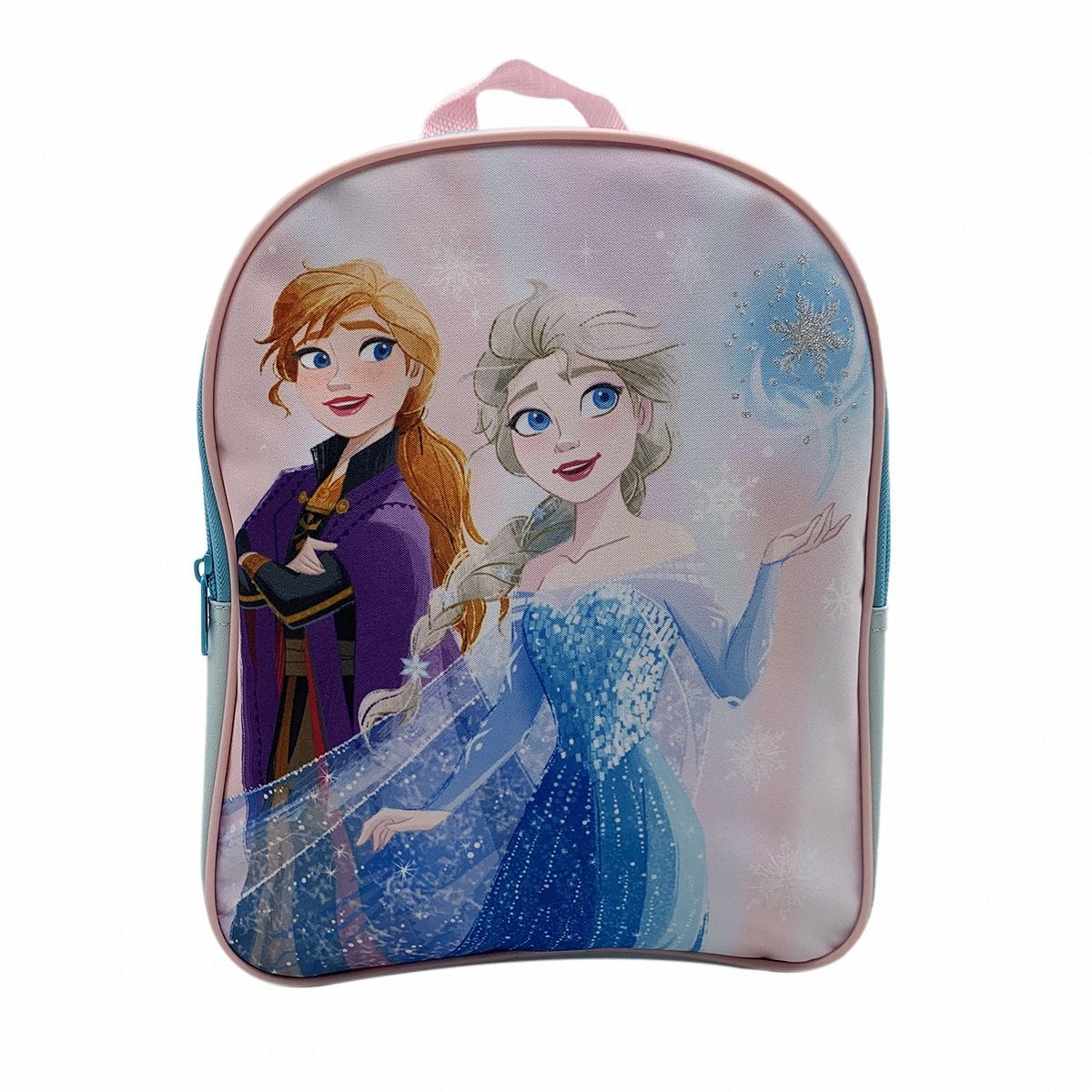 Sac a shop dos maternelle disney