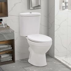 Pots Bebe Reducteurs De Toilette Pas Cher A Prix Auchan