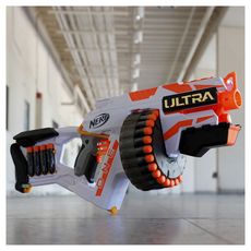 HASBRO Blaster Nerf Ultra One