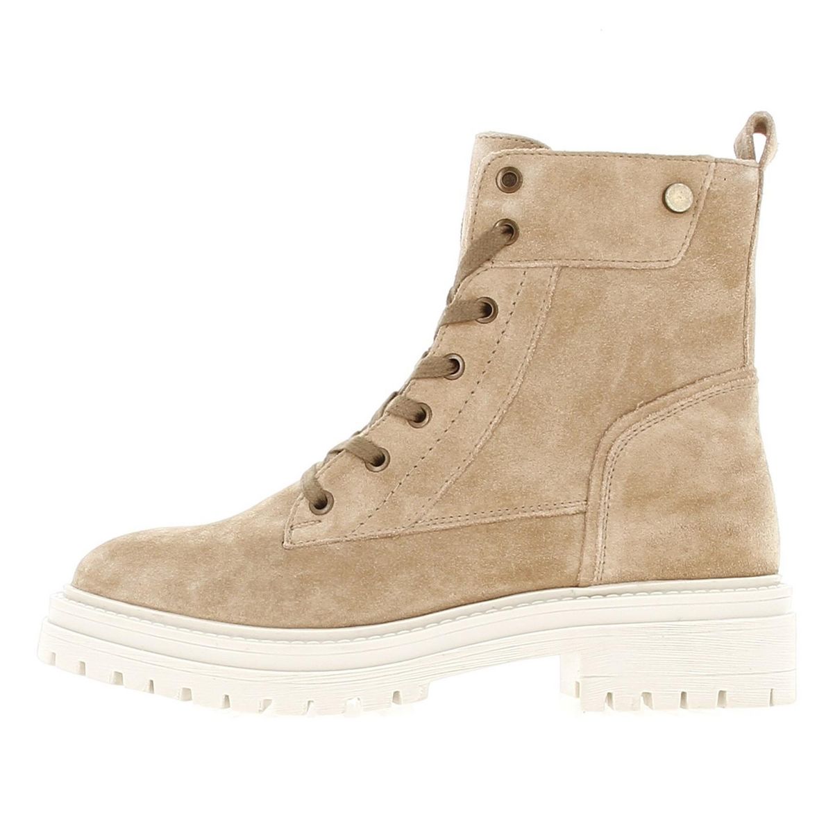 geox iridea beige