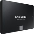 Samsung Disque dur SSD interne 870 EVO 1To