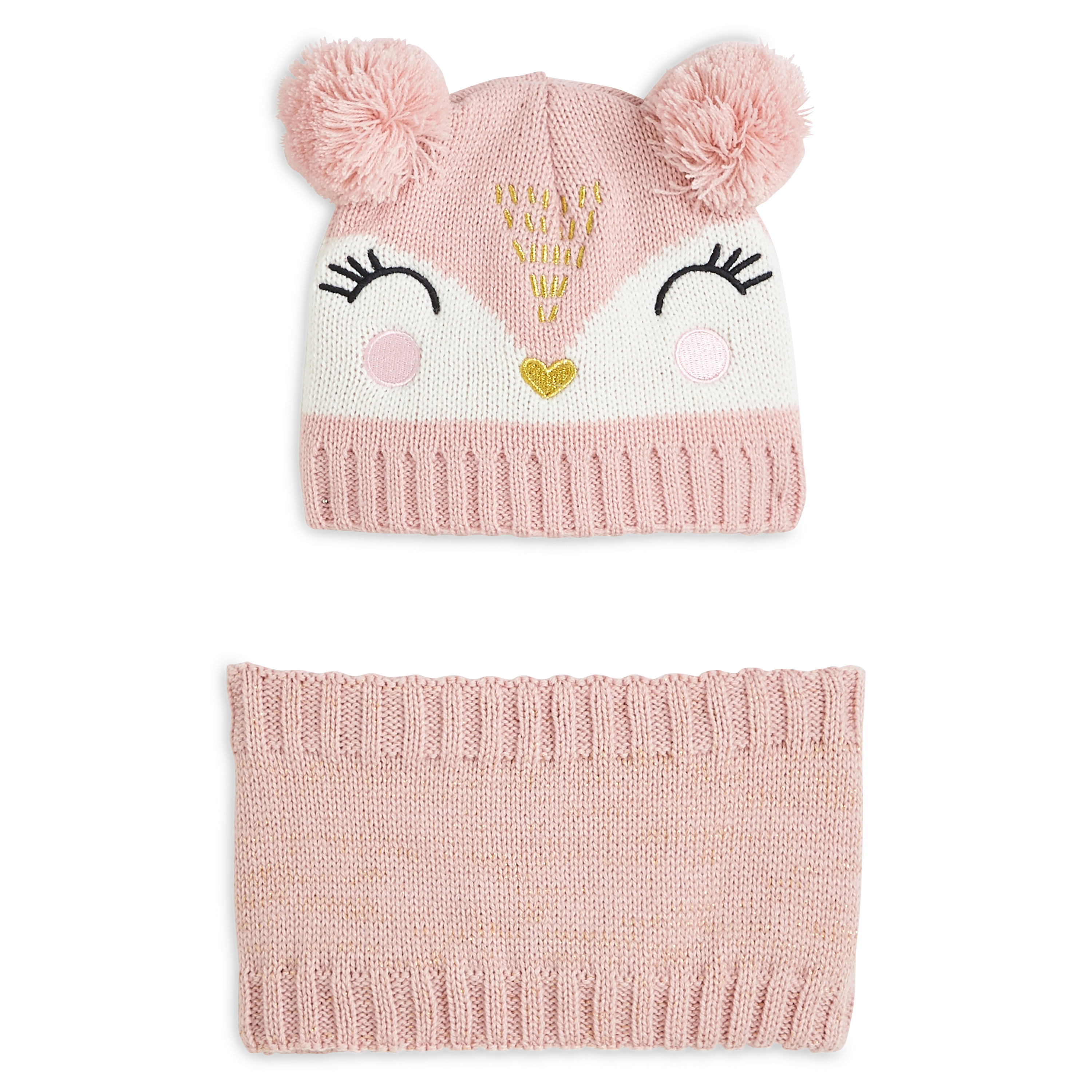 Bonnet snood best sale bebe fille