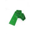 SISSEL Elastique sport Fitband essential vert 15*250 cm