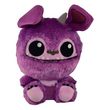 funko peluche regular monster picklez funko pop 25 cm