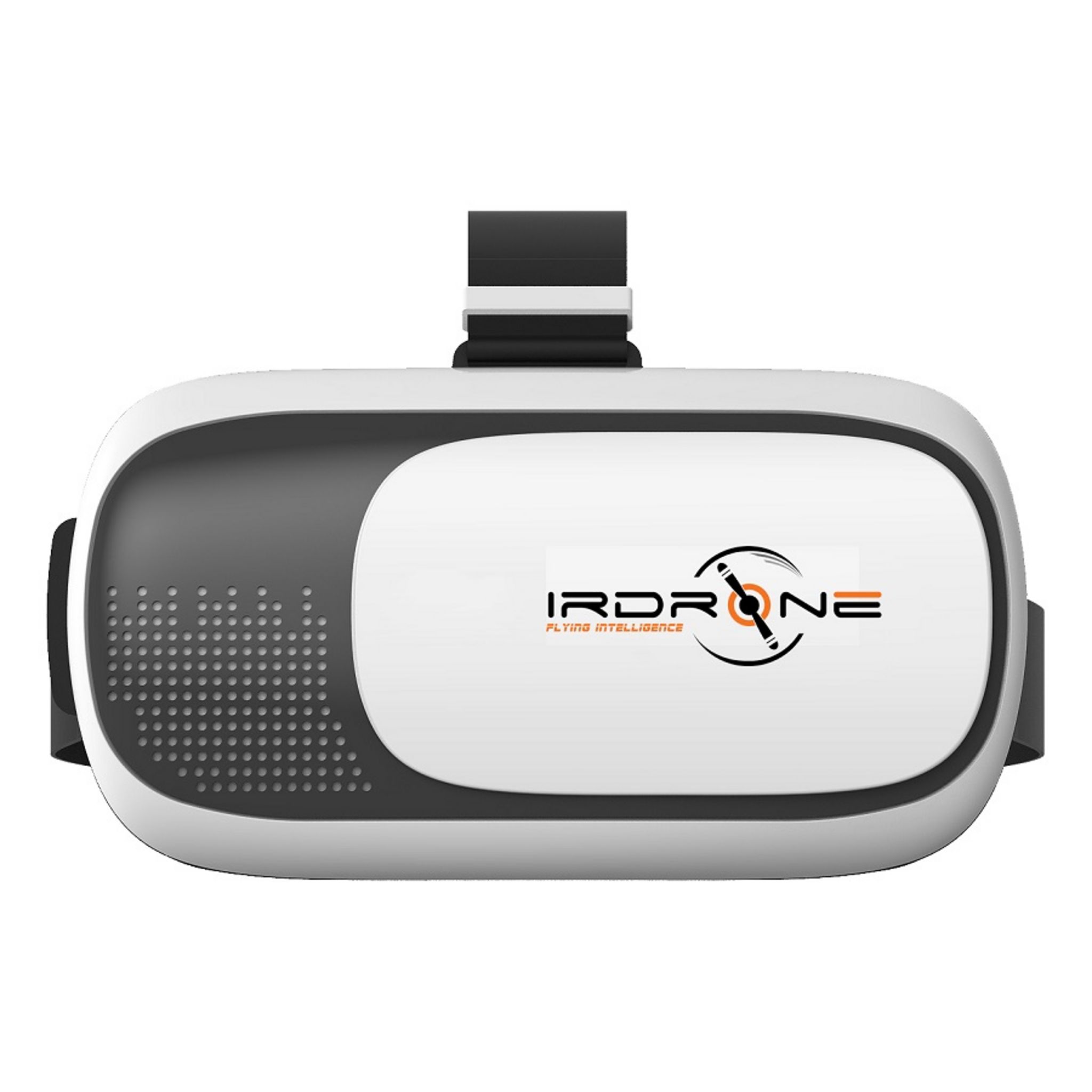 Vr box. Очки виртуальной реальности VR Box. VR Box 2.0. Очки виртуальной реальности для Икс бокс 360. VR Box Mini.