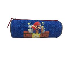 trousse mario auchan - auchan affaire scolaire