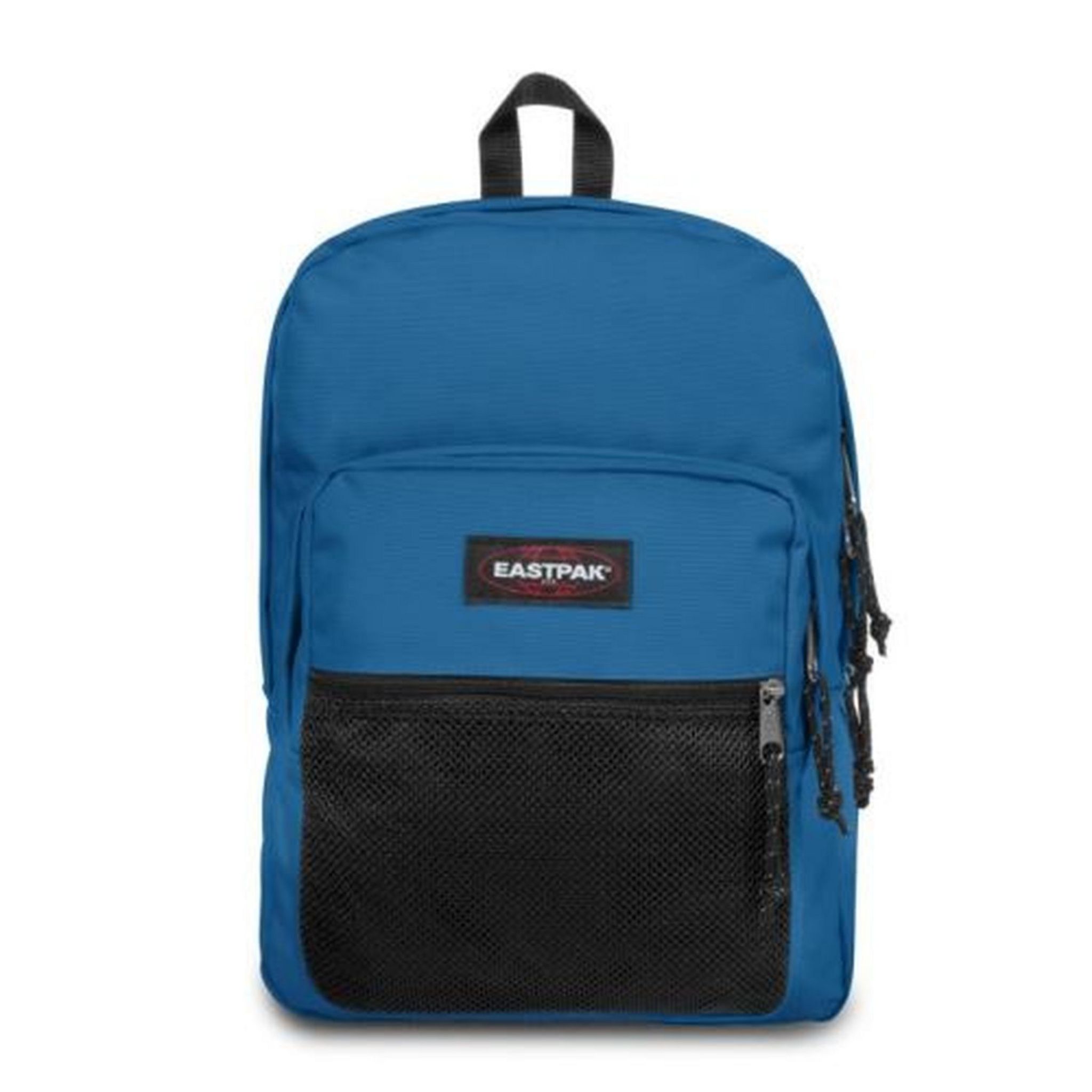 Sacoche discount eastpak bleu