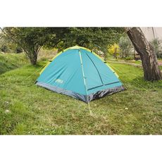 BESTWAY Tente de camping 2 places CoolDome 2 Pavillo™ 145 x 205 x 100 cm