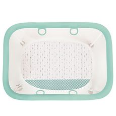 Brevi Parc Bebe Rectangulaire Royal Pas Cher A Prix Auchan