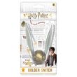 rubies vif d'or harry potter