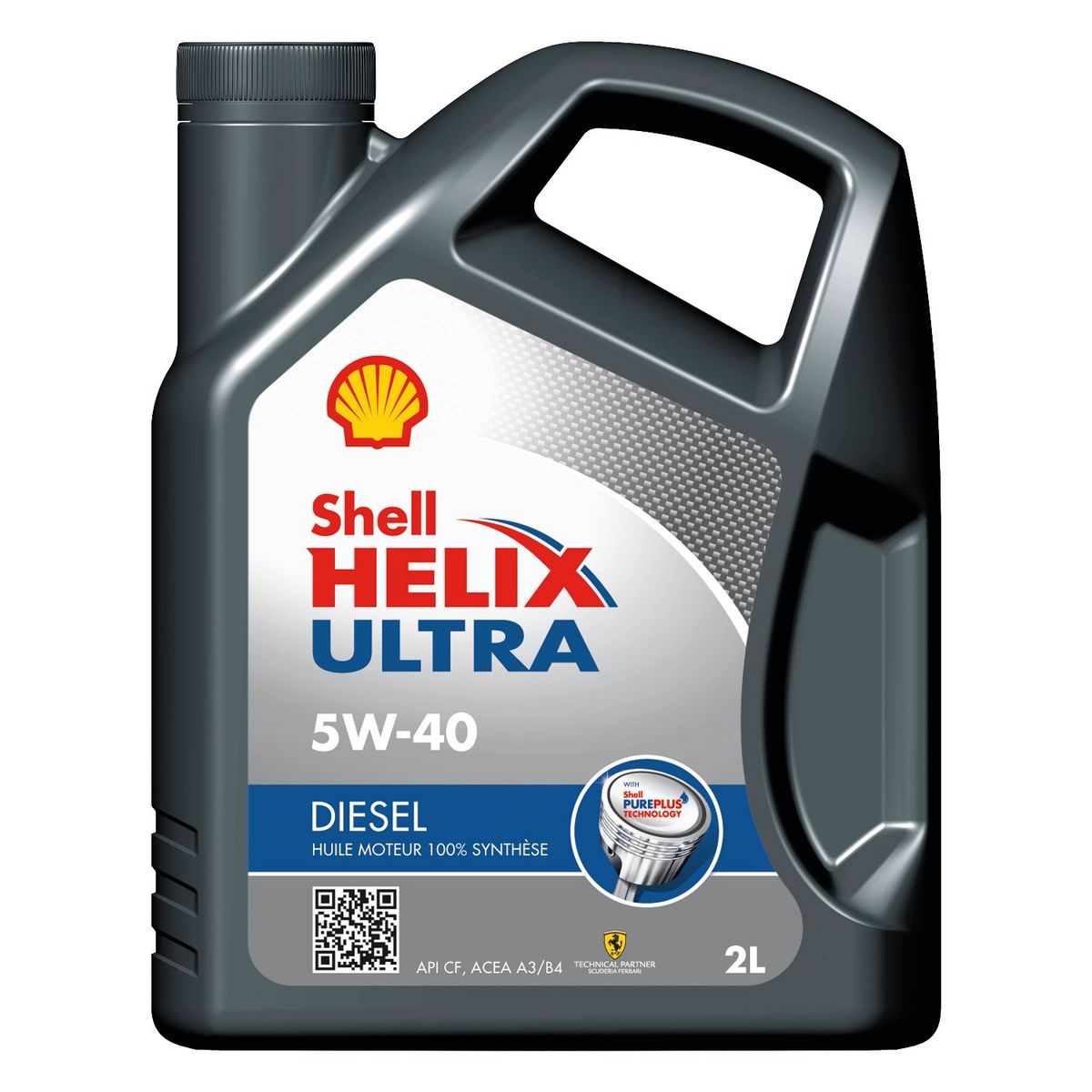 Рейтинг масел полусинтетика. Shell Helix Diesel Ultra 5w-40. 5/40 Helix Ultra Shell 4л. Дизель. Масло Шелл Хеликс ультра 5w30. Shell Helix 10w 40 Diesel.