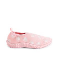 In Extenso Chaussure De Plage Bebe Fille Pas Cher A Prix Auchan