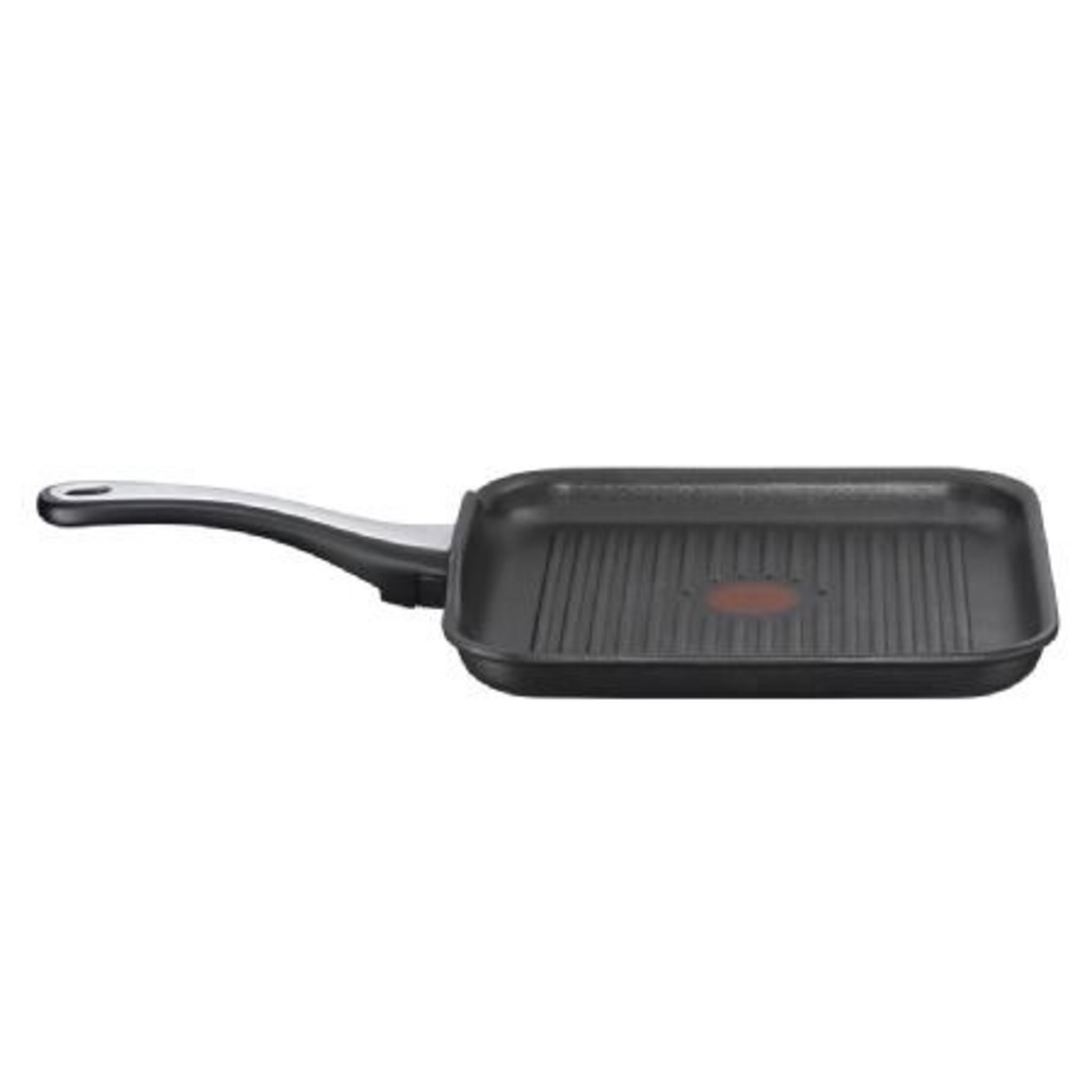 Talent Poele grill 26x26 cm TEFAL