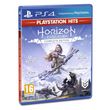 sony horizon : zero dawn - complete edition playstation hits ps4