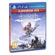 SONY Horizon : Zero Dawn - Complete Edition Playstation Hits PS4