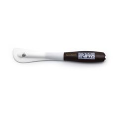 Thermomètre spatule à patisserie électronique