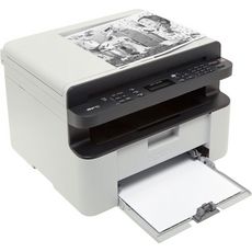Imprimante multifonction MFC-1910W