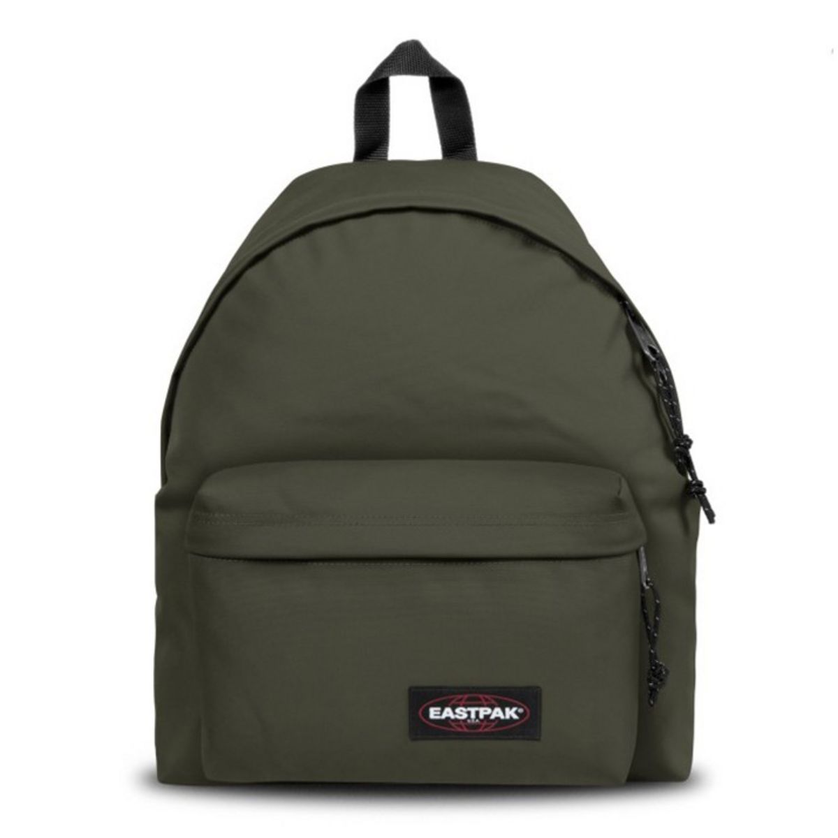 Sac eastpak cheap grande taille