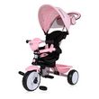 Lorelli Tricycle évolutif pour bébé / enfant One