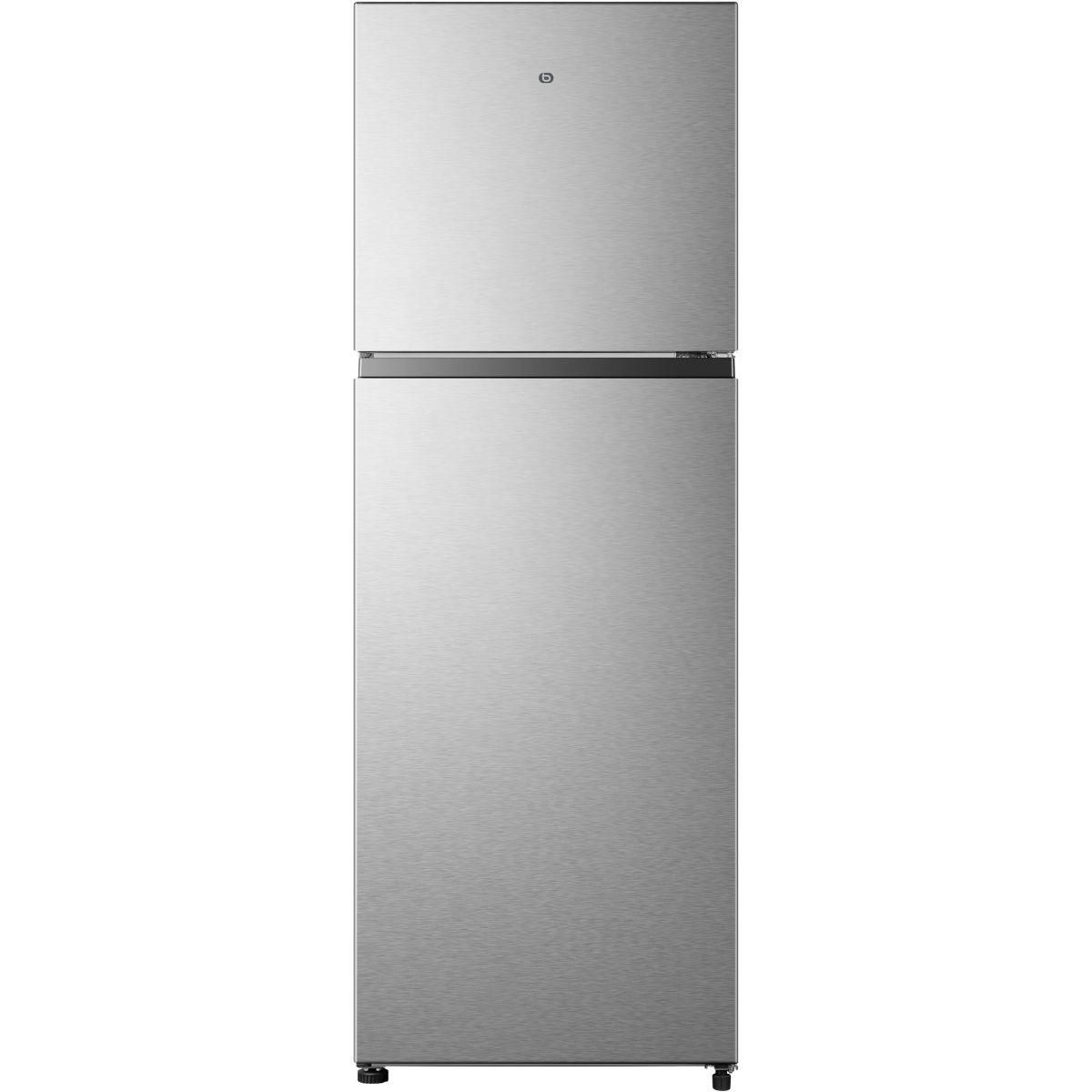 ESSENTIEL B Réfrigérateur 2 portes ERDV170-60hiv3