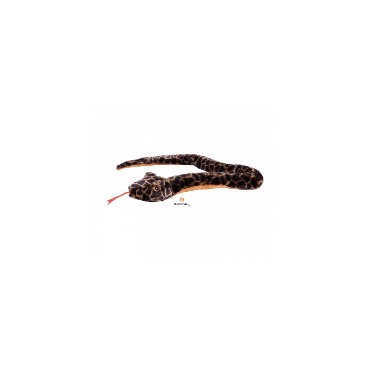 Anima Serpent Petit Prince 110 cm