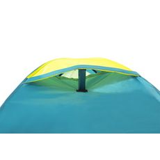 BESTWAY Tente de camping 2 places Active Base 2 Pavillo™ 200 x 120 x 105 cm