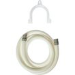 ELECTROLUX Tuyau de vidange de vidange classique-E2WDA250B