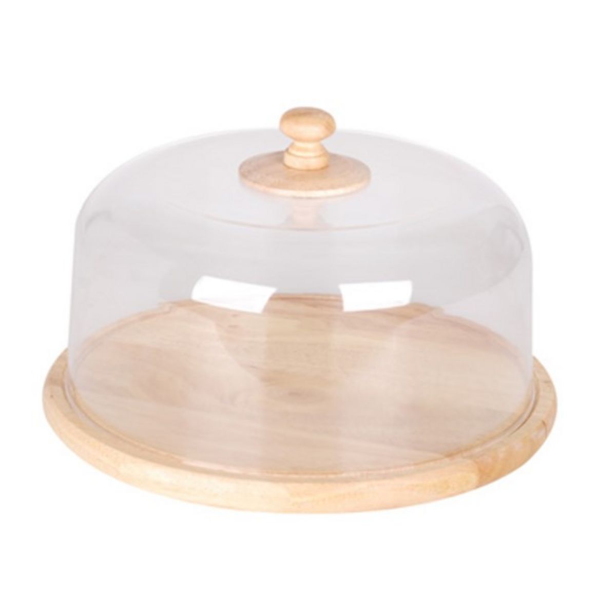 AUCHAN CLOCHE MO AUC95870 pas cher 