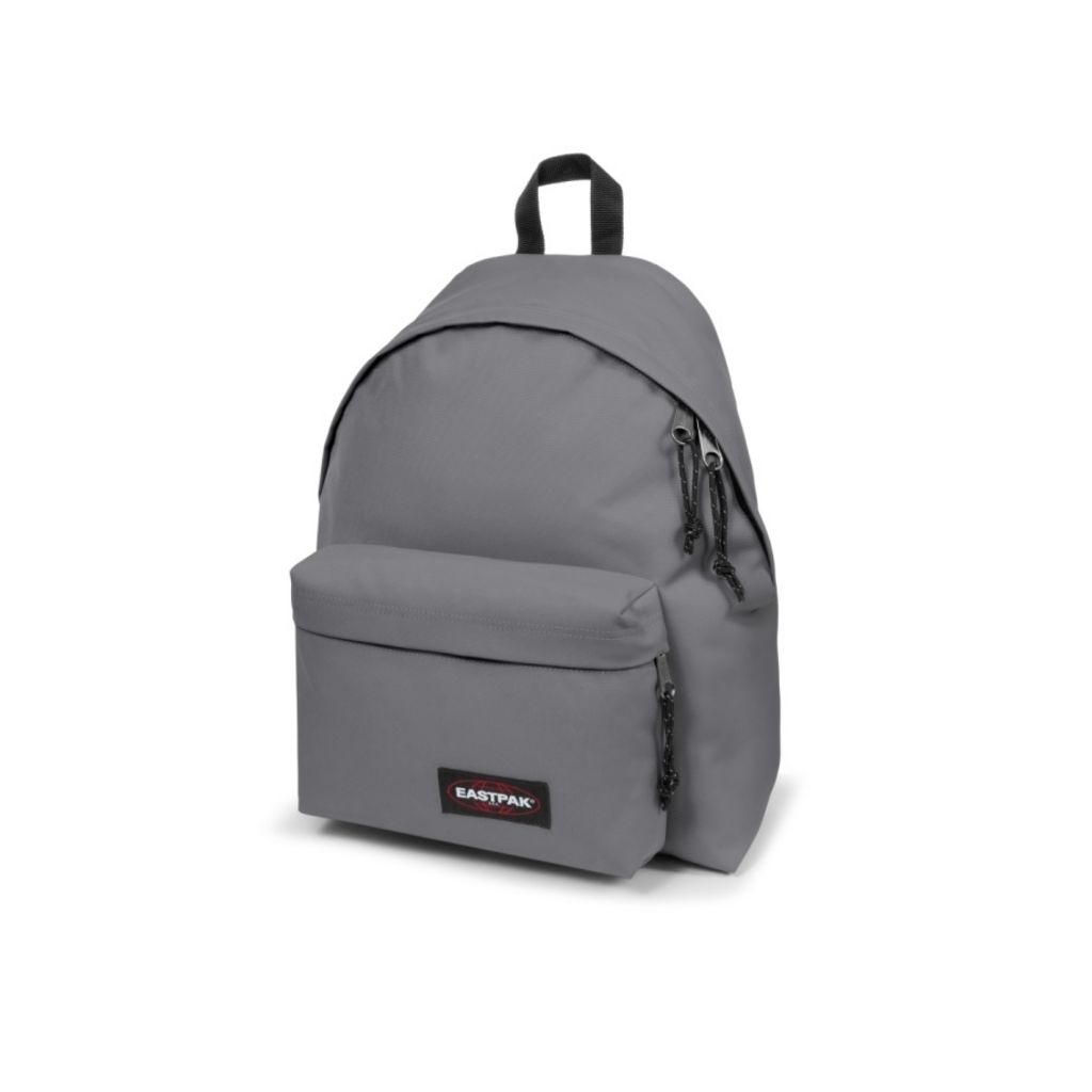 Sac eastpak gris 2024 foncé pas cher