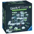 RAVENSBURGER GraviTrax Pro Starter Set Vertical