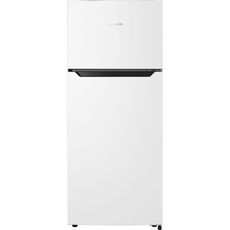 Hisense Réfrigérateur 2 portes RT156D4BWF