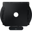 samsung support mural tv vg-arab43wmtxc 55-65 pouces
