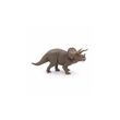 Papo 55002 Tricératops figurine