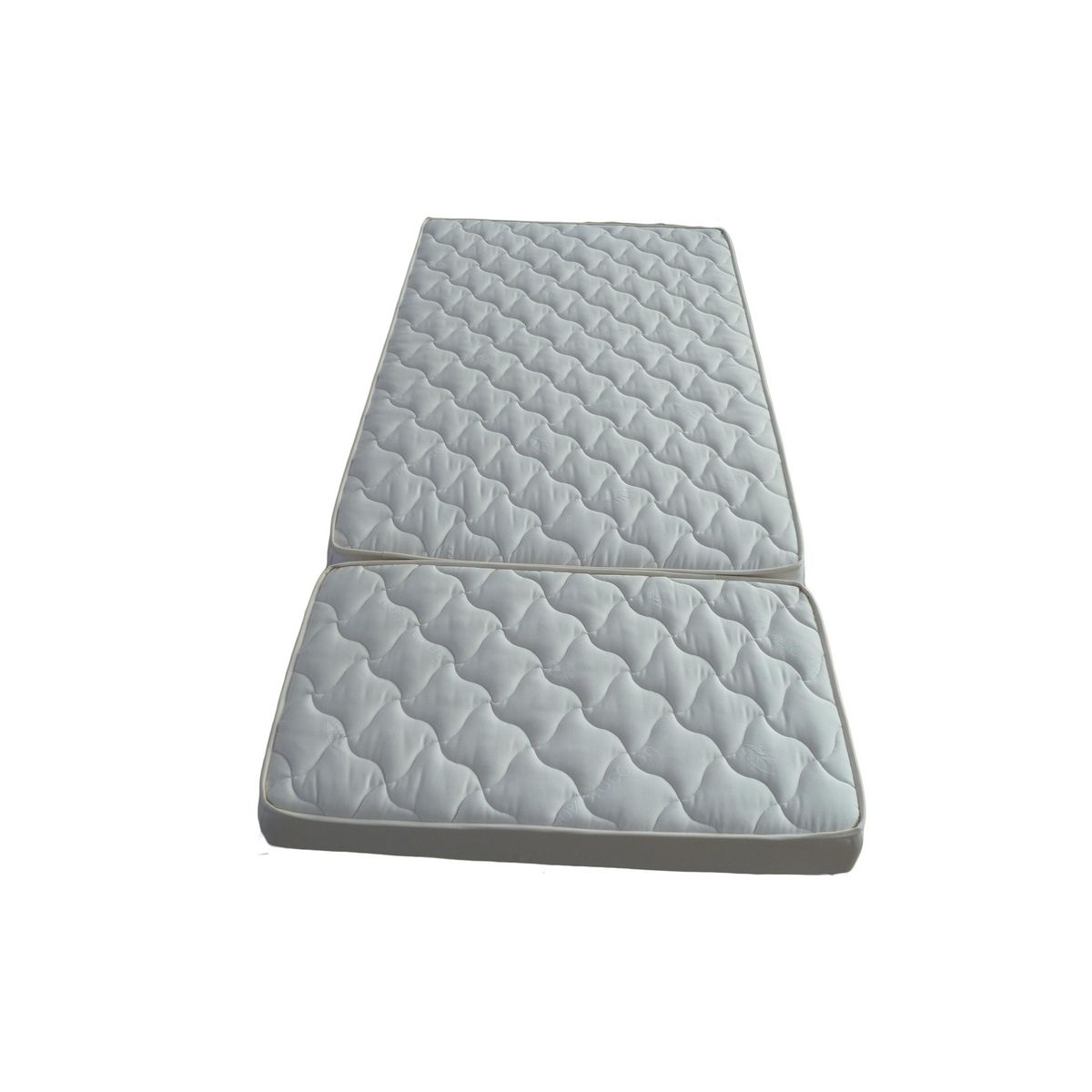 Matelas Evolutif 90x140 200