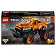 LEGO Technic 42135 - Monster Jam El Toro Loco