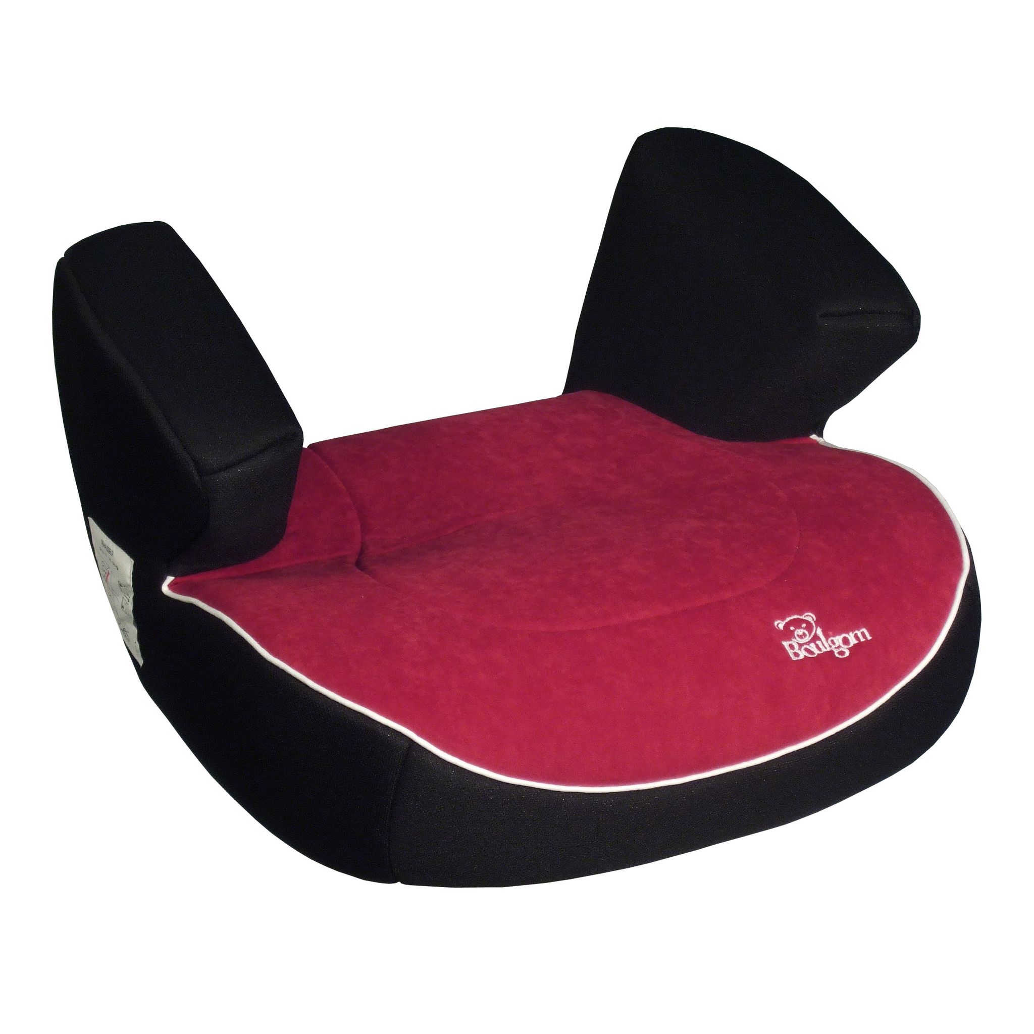 Rehausseur on sale voiture boulgom