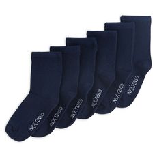 Chaussettes in extenso homme new arrivals