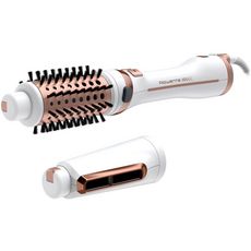 Brosse soufflante Ultimate Experience CF9720F0