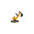 ROLLY TOYS Excavatrice Digger