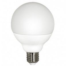 Ampoule LED-S11 SMD - G95 - E27 - 12W - 4 000K - 1200Lm