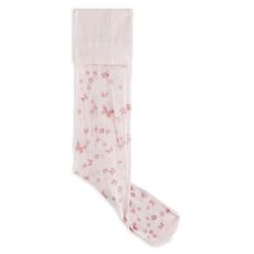 Chaussettes Collants Bebe Fille Pas Cher A Prix Auchan