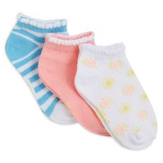 Chaussettes Collants Bebe Fille Pas Cher A Prix Auchan