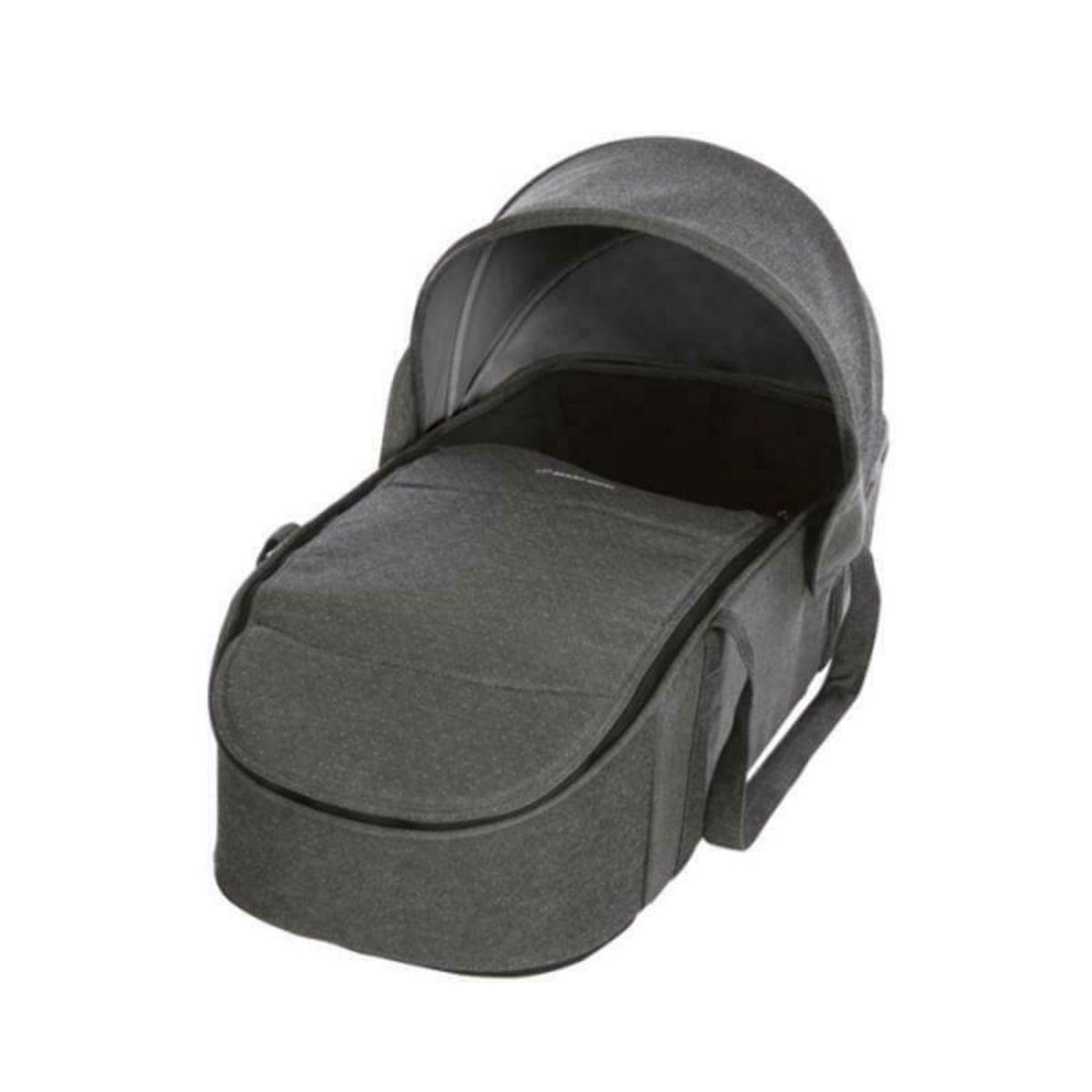 Люлька maxi cosi. Авиа люлька cosi Maxi cosi. Комплектующие люльки коляски.